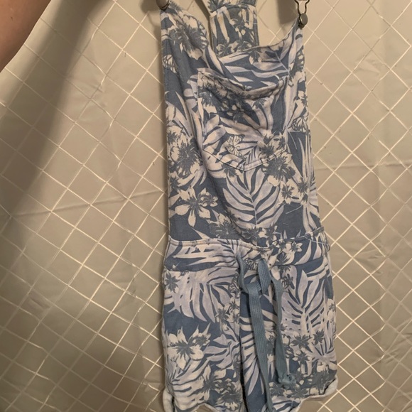 Comfy overalls - Picture 1 of 1